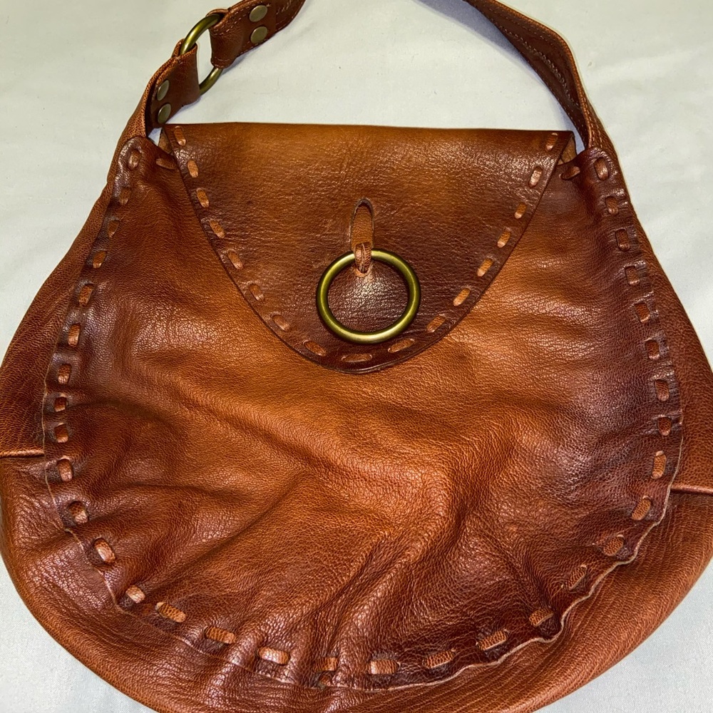Lucky Brand hand bag